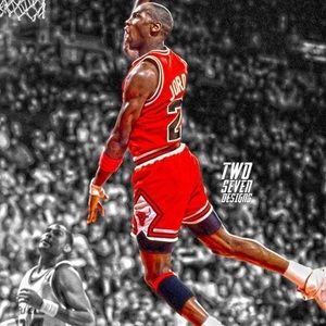 Meet your Posher, Moises